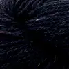 Permin Luna